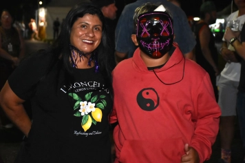 Foto - Carnaval 2026 - Dia 04