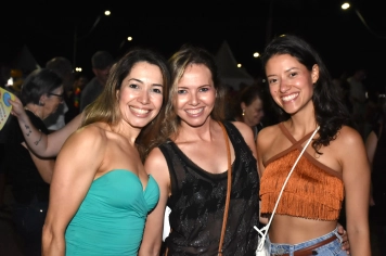 Foto - Carnaval 2026 - Dia 02