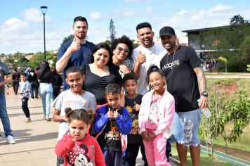 Foto - Brincatu 19/10