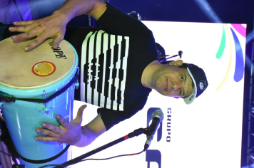 Foto - Botucatu 170 anos - Confira as apresentações dos Artistas locais nas comemorações de 170 anos de Botucatu