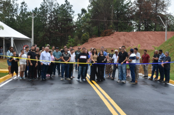 Foto - Acesso entre região do Marajoara e Rodovia Castelinho está liberado