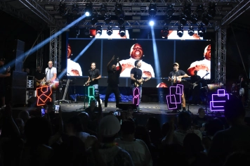 Foto - Carnaval 2026 - Dia 04