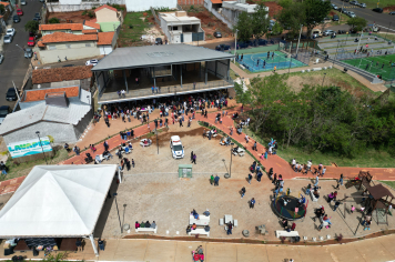 Foto - Brincatu 19/10