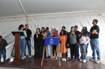 Foto - Acesso entre região do Marajoara e Rodovia Castelinho está liberado
