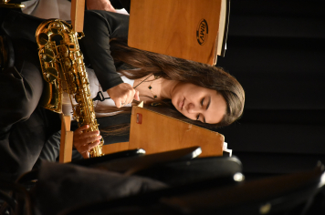 Foto - Abertura - 3ª Jornada Municipal da Educação Infantil