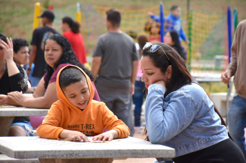 Foto - Brincatu 19/10