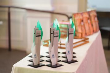 Foto - 2ª Jornada Municipal da Educação Infantil/2024