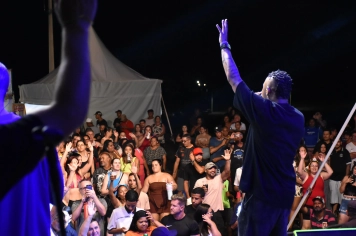 Foto - Carnaval 2026 - Dia 01