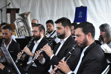 Foto - Acesso entre região do Marajoara e Rodovia Castelinho está liberado