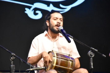 Foto - Carnaval 2026 - Dia 02