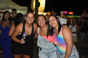 Foto - Carnaval 2026 - Dia 03