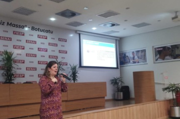 Foto - Replanejamento 2025 - 2º Semestre