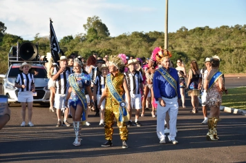 Foto - Carnaval 2026 - Dia 02
