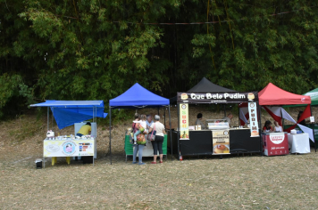 Foto - 27ª Edição da Feira do Verde/2024