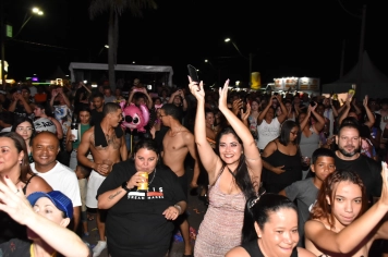 Foto - Carnaval 2026 - Dia 03