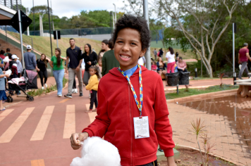 Foto - Brincatu 19/10