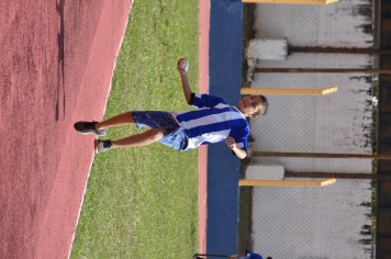 Foto - 64ª Edição dos Jogos Infantis Plínio Paganini/2024