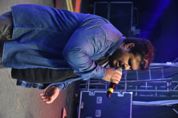 Foto - Botucatu 170 anos - Confira as apresentações dos Artistas locais nas comemorações de 170 anos de Botucatu