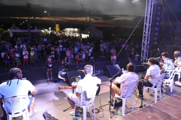 Foto - Carnaval 2026 - Dia 02