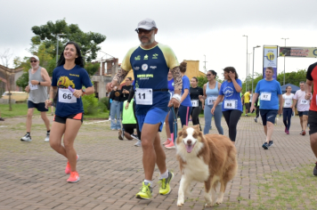 4ª Corrida e ...