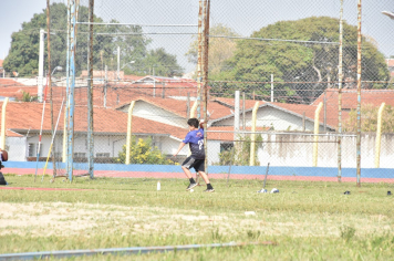 Foto - 64ª Edição dos Jogos Infantis Plínio Paganini/2024