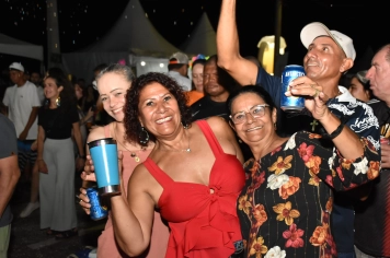 Foto - Carnaval 2026 - Dia 02