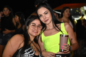 Foto - Carnaval 2026 - Dia 01