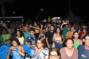 Foto - Carnaval 2026 - Dia 02