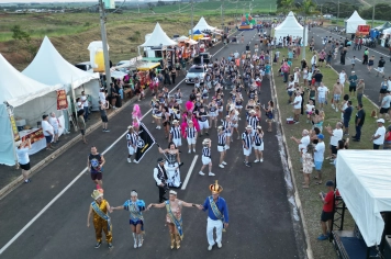 Foto - Carnaval 2026 - Dia 02