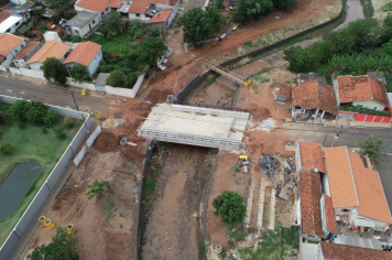 Obras | Ponte...