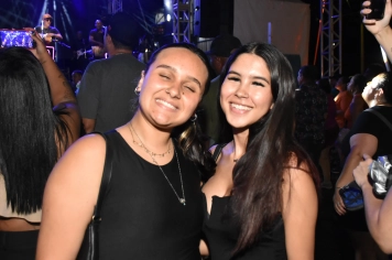 Foto - Carnaval 2026 - Dia 04