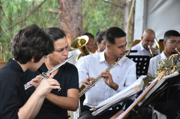 Foto - Acesso entre região do Marajoara e Rodovia Castelinho está liberado