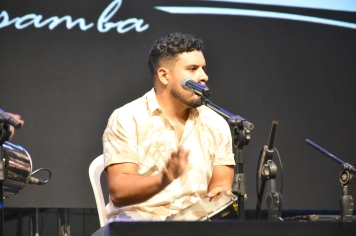 Foto - Carnaval 2026 - Dia 02