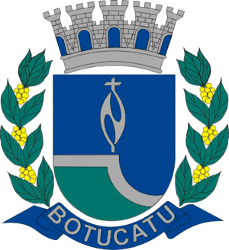 Prefeitura Municipal  de Botucatu