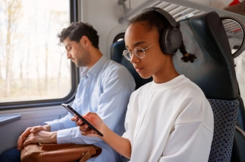 Abertas as inscrições para o Programa de Auxílio ao Estudante 2026