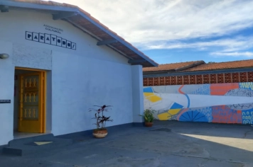 Exibição do curta “Meu Nome é Maalum” é seguida por oficina de bonecas de pano em Botucatu