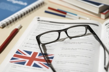 Encontro Poliglota ocorre neste sábado na Estação Ferroviária