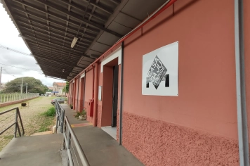 Conselho Municipal de Política Cultural realiza 5ª Reunião Ordinária