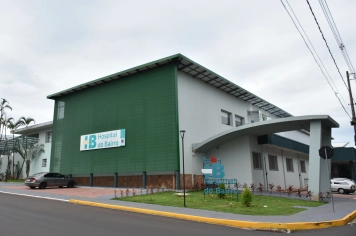 Hospital do Bairro: um ano mudando a vida dos botucatuenses