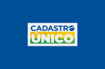 CadÚnico: a principal porta de entrada para políticas públicas no Brasil