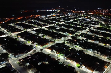 Prefeitura notifica CPFL e cobra plano de ação para manutenção da iluminação pública em Botucatu