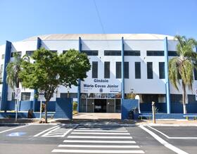 Esporte fará reunião sobre o futebol amador de Botucatu nesta quinta-feira, 9
