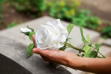 Dia de Finados: confira o funcionamento dos cemitérios municipais