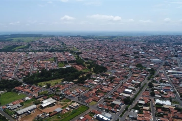 Botucatu fecha setembro com saldo positivo de empregos e reafirma compromisso com o desenvolvimento econômico