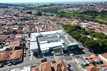 Das Unidades de Saúde ao Hospital do Bairro: o fluxo das cirurgias de baixa complexidade em Botucatu