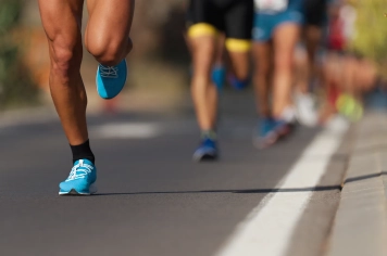 Botucatu lança o Circuito de Corrida de Rua “Pra Frente e Pra Todos” – Edição 2026