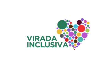 Botucatu participa pela primeira vez da Virada Inclusiva 2025