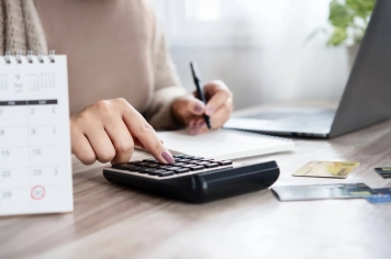 Orientações sobre emissão online de boletos do ISS e Taxas Mobiliárias 2026