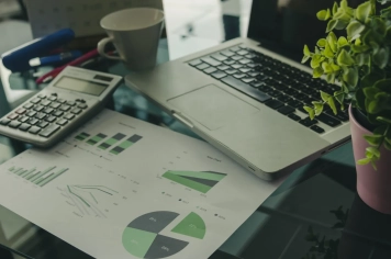 Sala do Empreendedor prioriza negociação de Dívidas Ativas em janeiro 