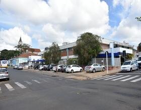 Prefeitura atualiza sobre Unidades de Saúde e escolas fechadas nesta terça-feira